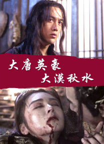 好吃的妈妈们